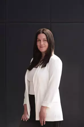 Victoria Muir, Saint John, Real Estate Agent